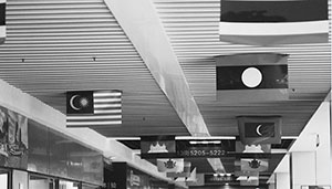 經(jīng)過(guò)多年的發(fā)展，公司已經(jīng)具備