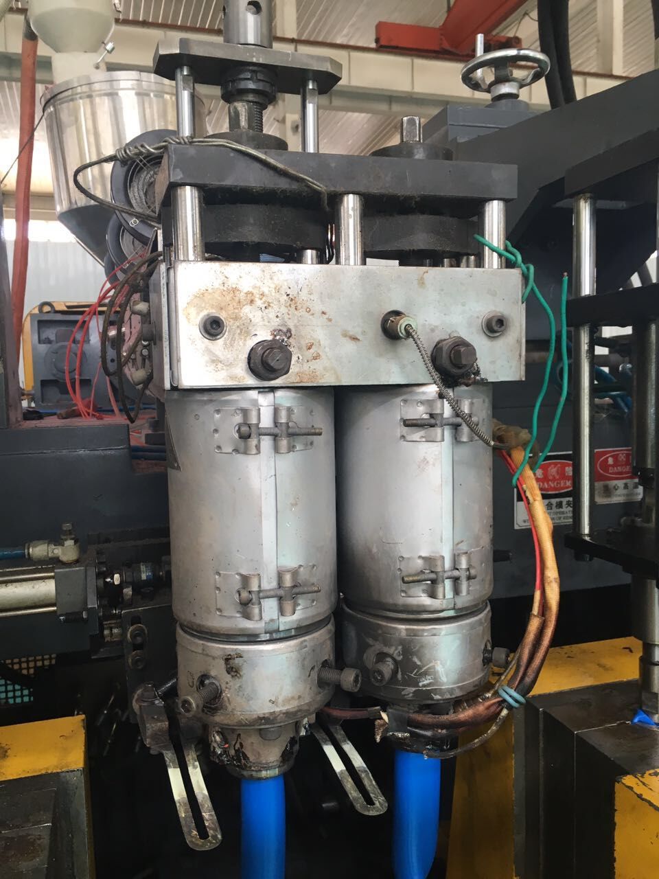 高塑潔，值得信賴(lài)！