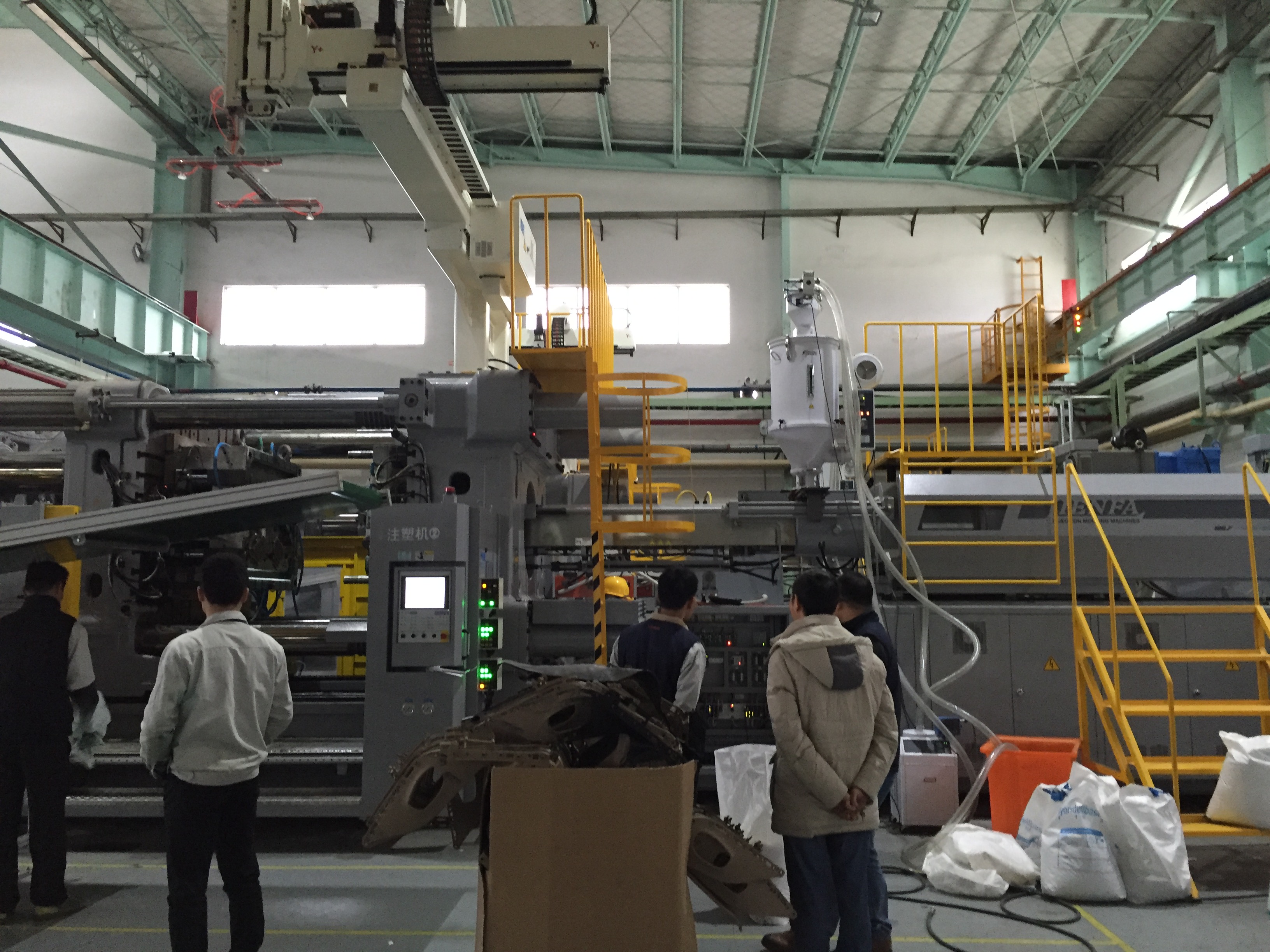 高塑潔，品質(zhì)有保障